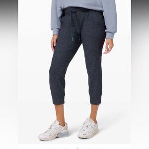 Women's Ready To Rulu Jogger Pants